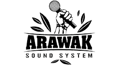 arawak sound