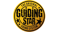 guiding star sound