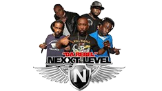 nexxt level sound