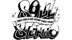 soul stereo sound