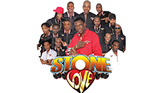 stonelove sound